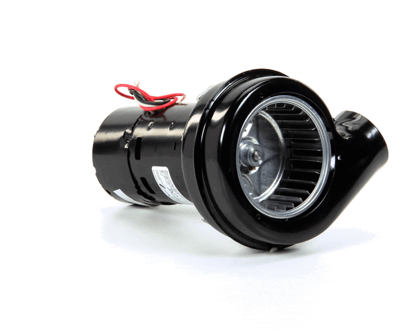 MIDDLEBY PARTS 27170-0011 - SKU MD27170-0011