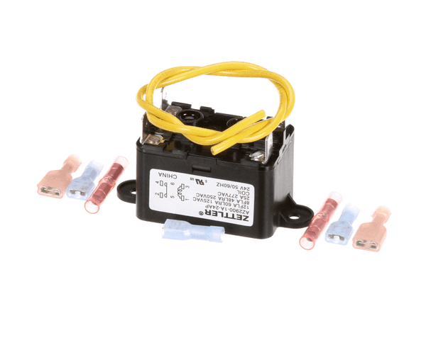 MIDDLEBY PARTS 27170-0016 - SKU MD27170-0016