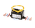 MIDDLEBY PARTS 27170-0016 - SKU MD27170-0016