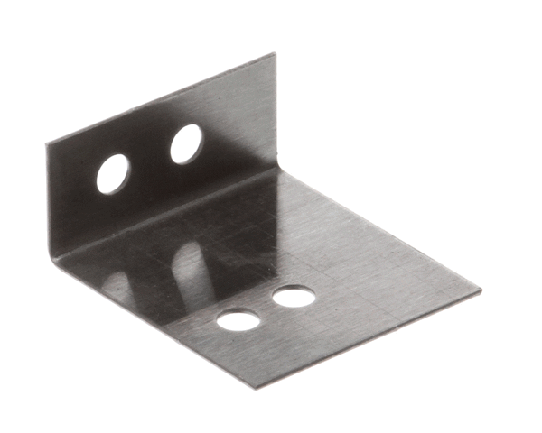 MIDDLEBY PARTS 27170-0264 - SKU MD27170-0264