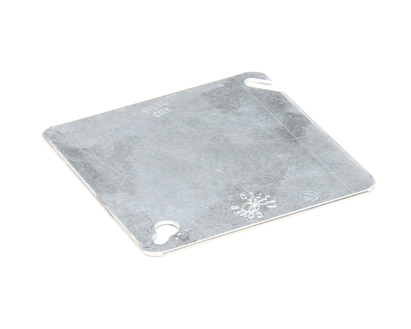 MIDDLEBY PARTS 27304-0001 - SKU MD27304-0001