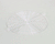 MIDDLEBY PARTS 27470-0035 - SKU MD27470-0035
