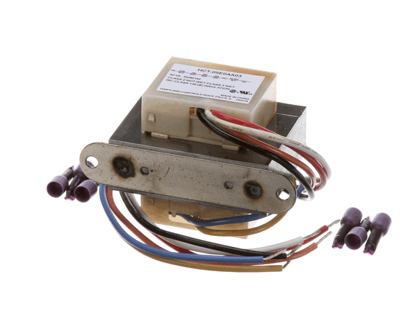 MIDDLEBY PARTS 28081-0006 - SKU MD28081-0006