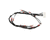 MIDDLEBY PARTS 3001091 - SKU MD3001091