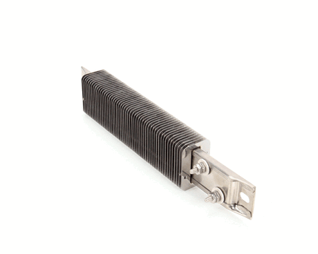 MIDDLEBY PARTS Middleby 3001793 Heater Finstrp OTF120 900W120 - SKU MD3001793