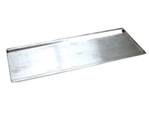 MIDDLEBY PARTS 30740 - SKU MD30740