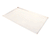 MIDDLEBY PARTS 30741 - SKU MD30741