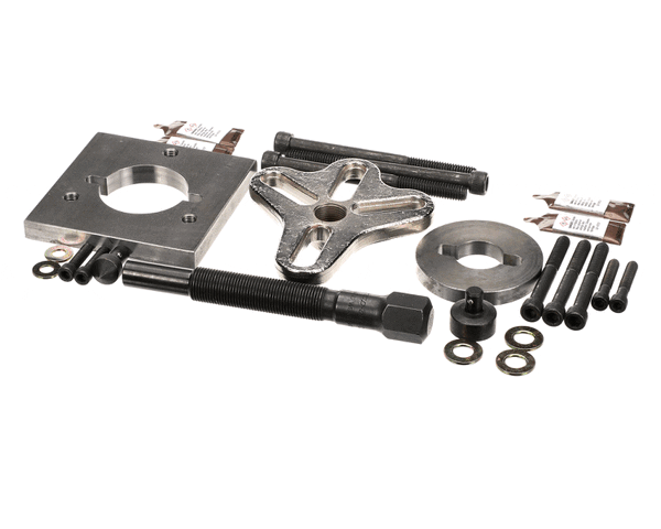 MIDDLEBY PARTS 30971 - SKU MD30971