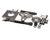 MIDDLEBY PARTS 30971 - SKU MD30971