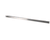 MIDDLEBY PARTS 31006 - SKU MD31006