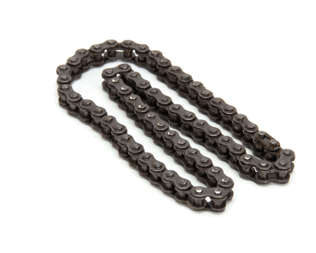 MIDDLEBY PARTS Middleby 31034 Assy Roller Chain SIB - SKU MD31034