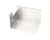 MIDDLEBY PARTS Middleby 323509 Housing Junction Box - SKU MD323509