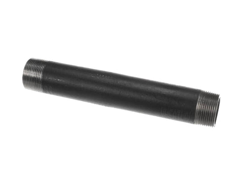 MIDDLEBY PARTS Middleby 33120-0053 Pipe Blk 1-1/4IN X 9-1/2IN - SKU MD33120-0053