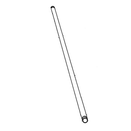 MIDDLEBY PARTS 33120-0056 - SKU MD33120-0056