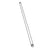 MIDDLEBY PARTS 33120-0056 - SKU MD33120-0056