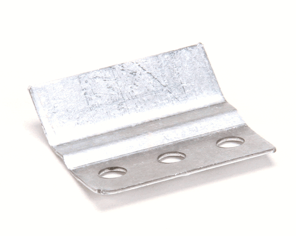 MIDDLEBY PARTS 33223-ALUZ - SKU MD33223-ALUZ