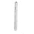 MIDDLEBY PARTS Middleby 33300-0114 Tube SS 18GA 37-3/8 (300 350) - SKU MD33300-0114