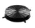 MIDDLEBY PARTS 33733 - SKU MD33733
