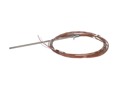 MIDDLEBY PARTS Middleby 33812-11 8-1/2IN Thermocouple Grounded - SKU MD33812-11