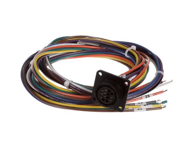 MIDDLEBY PARTS 33923 - SKU MD33923