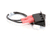MIDDLEBY PARTS 343096 - SKU MD343096