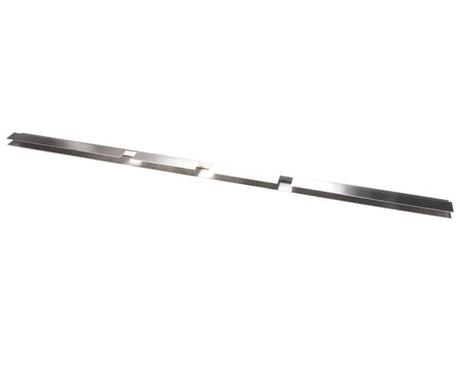 MIDDLEBY PARTS Middleby 35000-1899 Stop Conv End PS360WB SIB - SKU MD35000-1899