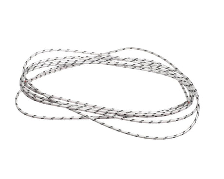 MIDDLEBY PARTS Middleby 35210-0721 Thermocouple 20GA Type J 114IN - SKU MD35210-0721