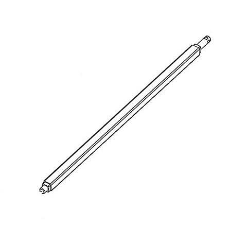 MIDDLEBY PARTS 35270 - SKU MD35270