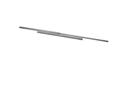MIDDLEBY PARTS Middleby 35525 Assy Idlr Shft Spb 68IN 200 - SKU MD35525