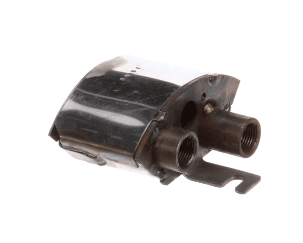 MIDDLEBY PARTS 35527 - SKU MD35527