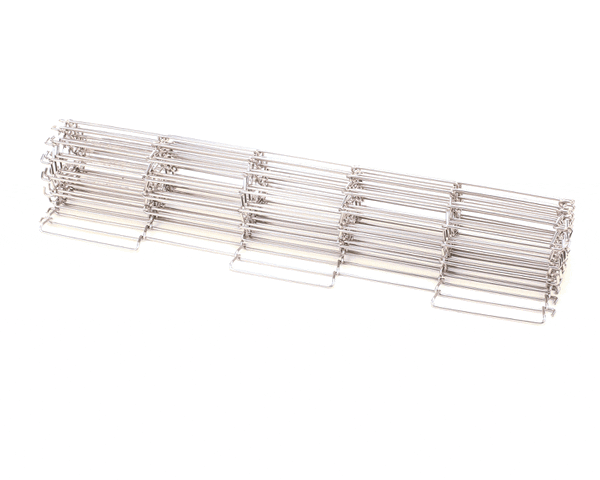 MIDDLEBY PARTS Middleby 35609 Belt Wire Section SS 14IN X 12IN - SKU MD35609