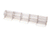 MIDDLEBY PARTS Middleby 35609 Belt Wire Section SS 14IN X 12IN - SKU MD35609