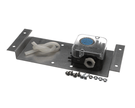 MIDDLEBY PARTS Middleby 35625 Kit Air Switch Repl (Ce) - SKU MD35625