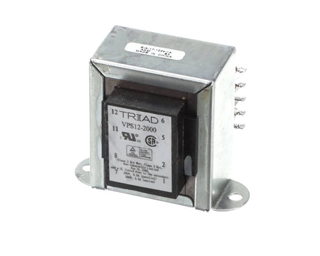 MIDDLEBY PARTS Middleby 35818 Transformer 12V CE - SKU MD35818