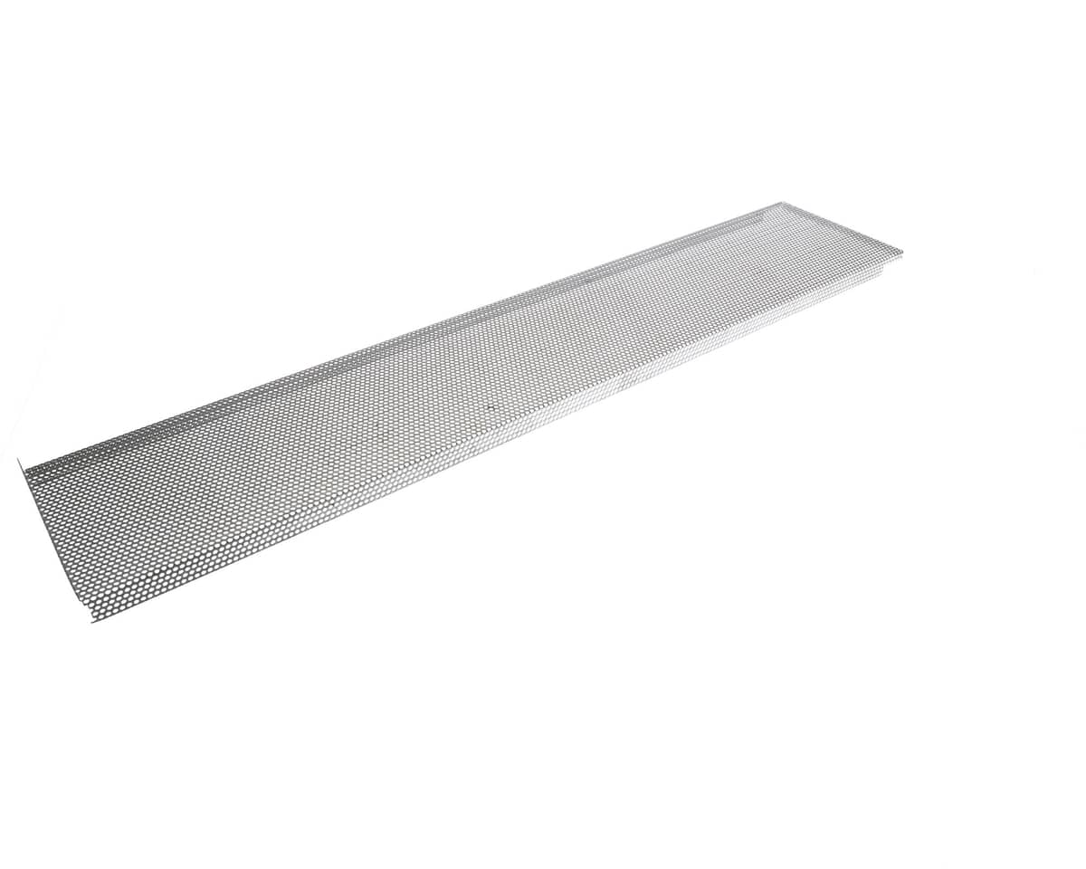 MIDDLEBY PARTS Middleby 35900-0239 Plate Inner-Non Columnating - SKU MD35900-0239