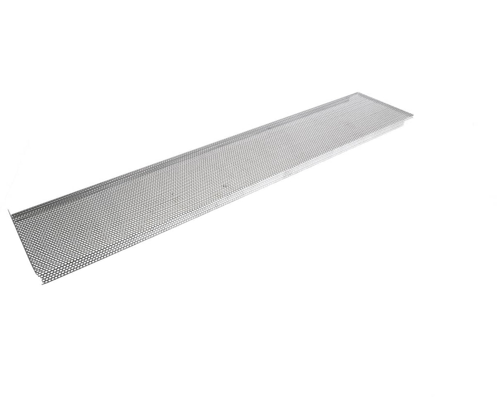 MIDDLEBY PARTS Middleby 35900-0239 Plate Inner-Non Columnating - SKU MD35900-0239