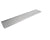 MIDDLEBY PARTS Middleby 35900-0239 Plate Inner-Non Columnating - SKU MD35900-0239
