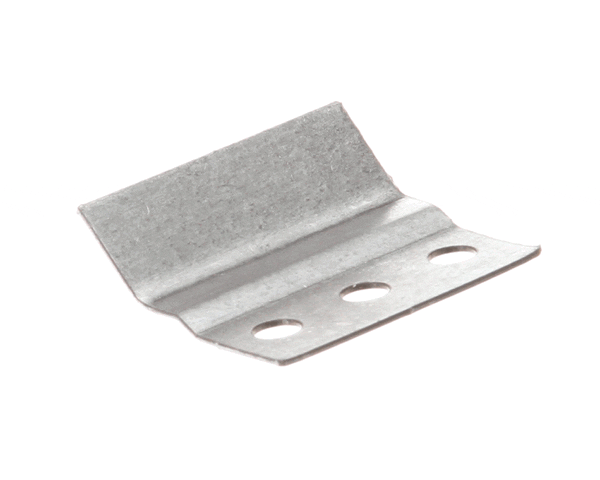 MIDDLEBY PARTS 35900-0259 - SKU MD35900-0259