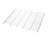 MIDDLEBY PARTS Middleby 36072 Belt Conv 1/2P 13X12 2.46/5SP - SKU MD36072
