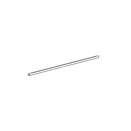 MIDDLEBY PARTS Middleby 36745 Shaft Idle - SKU MD36745