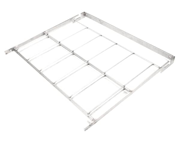 MIDDLEBY PARTS 37000-0409 - SKU MD37000-0409