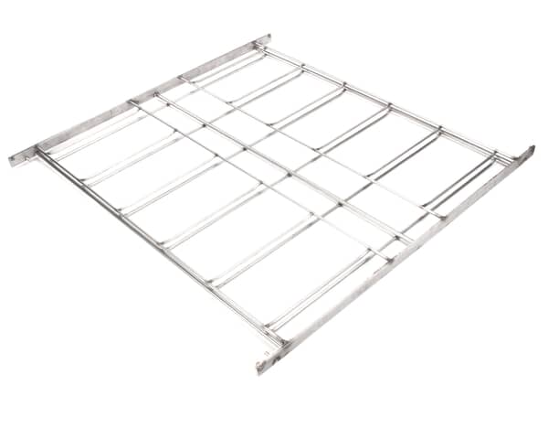 MIDDLEBY PARTS 37000-0410 - SKU MD37000-0410