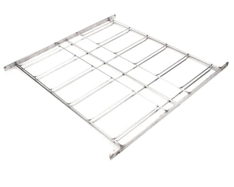 MIDDLEBY PARTS Middleby 37000-0410 Wldmt Conv Innr FRM(360 360SB - SKU MD37000-0410