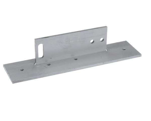 MIDDLEBY PARTS 37000-0427 - SKU MD37000-0427