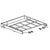 MIDDLEBY PARTS 37000-0438 - SKU MD37000-0438