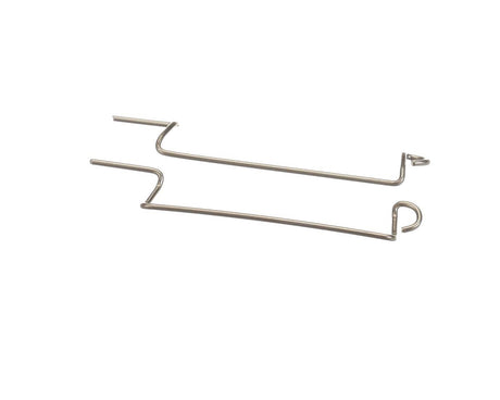 MIDDLEBY PARTS Middleby 37020 Kit Master Link 9IN Wire Belt - SKU MD37020