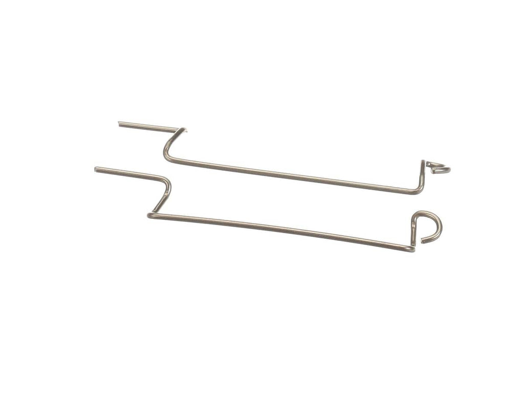 MIDDLEBY PARTS Middleby 37020 Kit Master Link 9IN Wire Belt - SKU MD37020