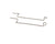 MIDDLEBY PARTS Middleby 37020 Kit Master Link 9IN Wire Belt - SKU MD37020