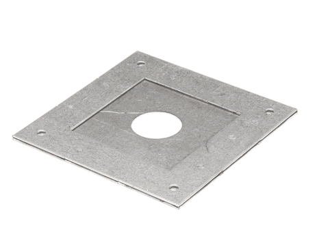 MIDDLEBY PARTS Middleby 37115-0151 Weldment Innr Shaft Seal (300) - SKU MD37115-0151