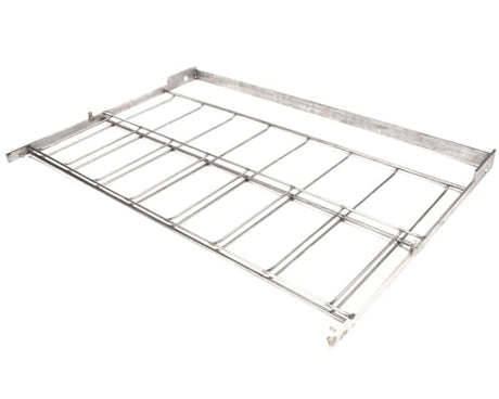 MIDDLEBY PARTS Middleby 37200-0026 Weldment Conv Frm Drive PS360WB - SKU MD37200-0026